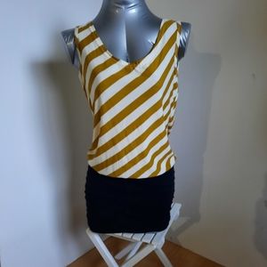 DALE Lu Lu Fashion NWT dress